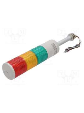st80lf-bz-3-24-rag-qlight