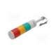 st80lf-bz-3-24-rag-qlight
