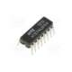 nte74ls153-nte electronics