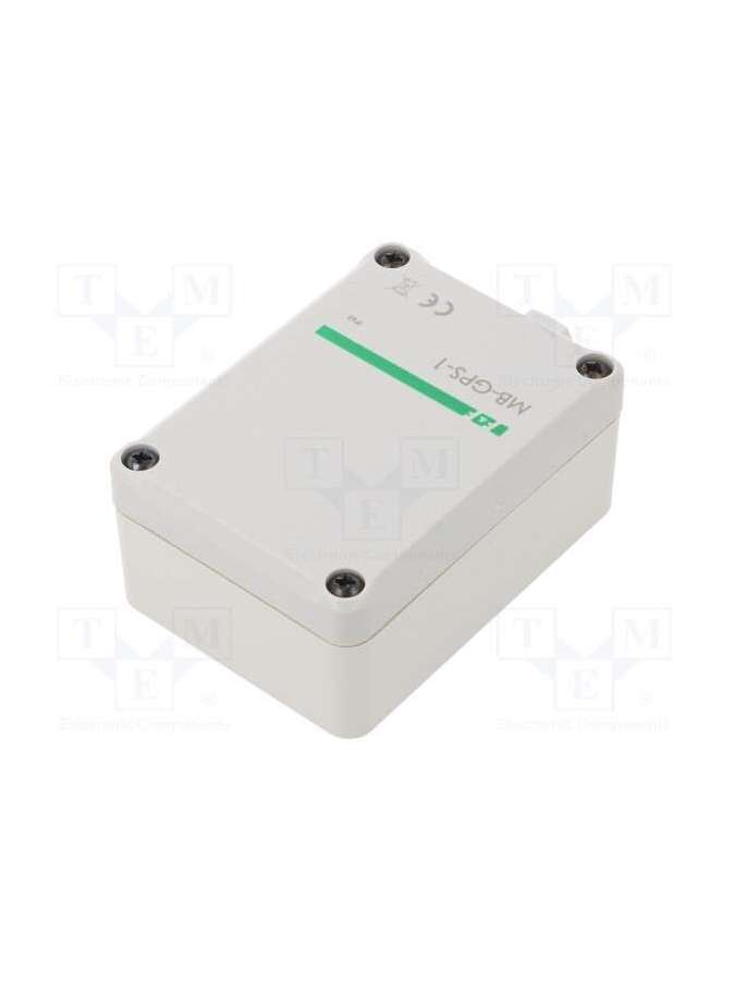 max-mb-gps-1-f&f
