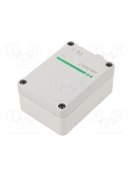 max-mb-gps-1-f&f