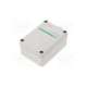 max-mb-gps-1-f&f