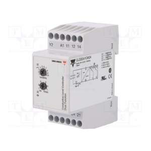 cld2ea1cm24-carlo gavazzi