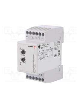 cld2ea1cm24-carlo gavazzi