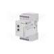 cld2ea1cm24-carlo gavazzi