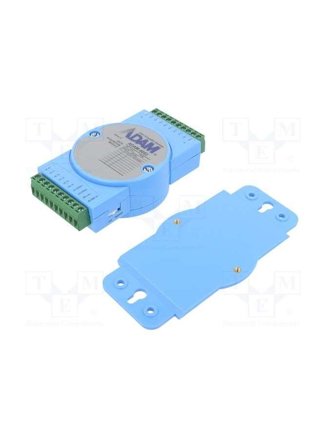 adam-4053-e-advantech
