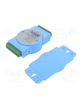 adam-4053-e-advantech
