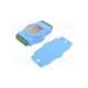 adam-4053-e-advantech