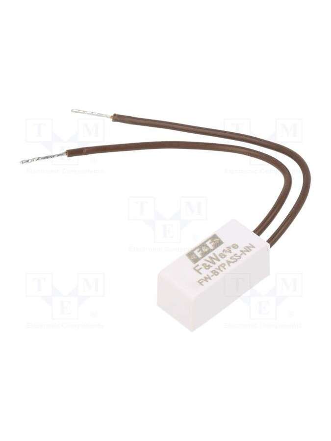 fw-bypass-nn-f&f