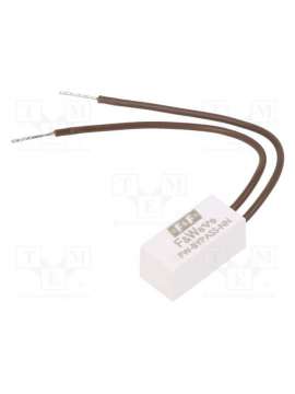 fw-bypass-nn-f&f