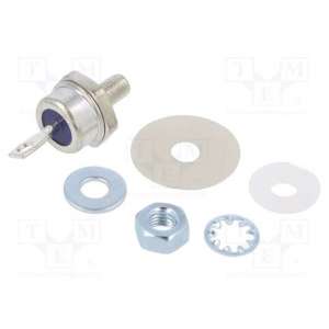 NTE5285A NTE Electronics