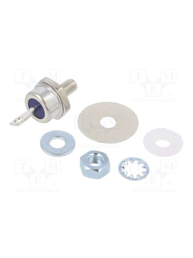 nte5285a-nte electronics