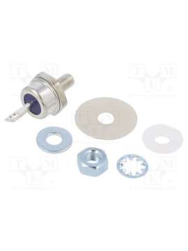 nte5285a-nte electronics