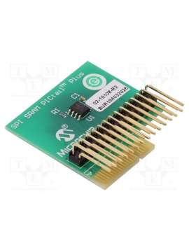 ac164151-microchip technology