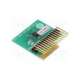 ac164151-microchip technology