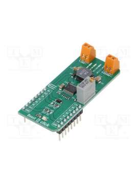 boost 6 click-mikroe