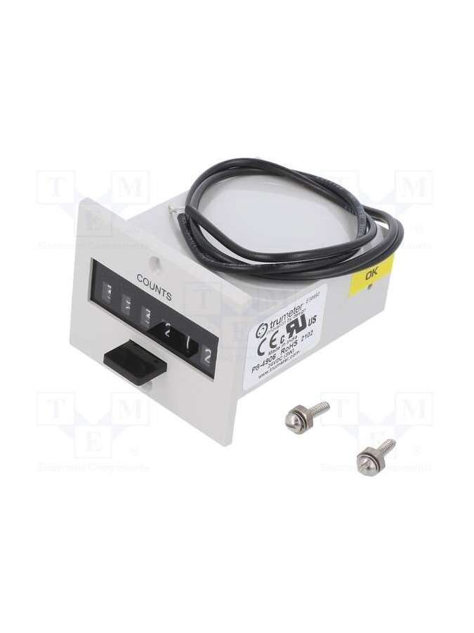 p8-4906-trumeter