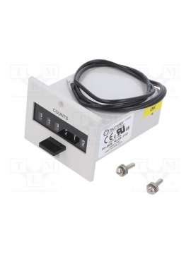 p8-4906-trumeter