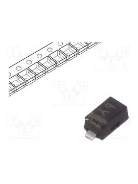 bat5402vh6327xtsa1-infineon technologies