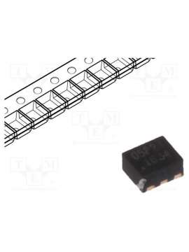 rclamp0582n.tct-semtech