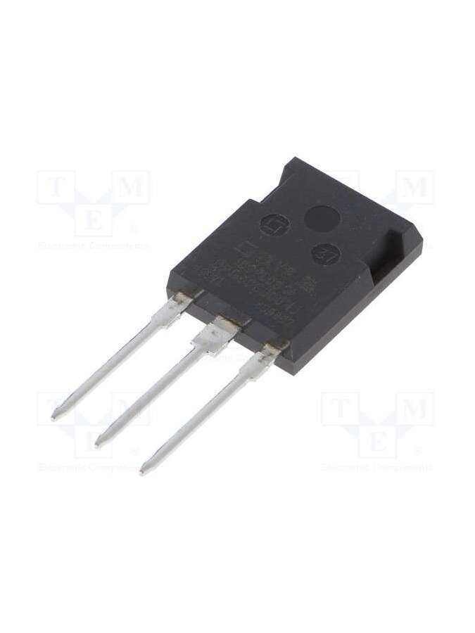 dpg60c300hj-ixys