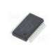 atmega1608-xf-microchip technology