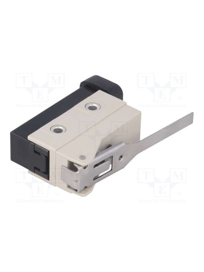 d4mc-1000-omron