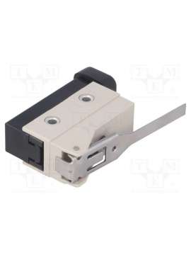d4mc-1000-omron