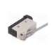 d4mc-1000-omron