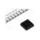 aon7406-alpha & omega semiconductor