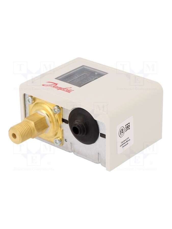 060-121966-danfoss
