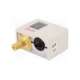 060-121966-danfoss