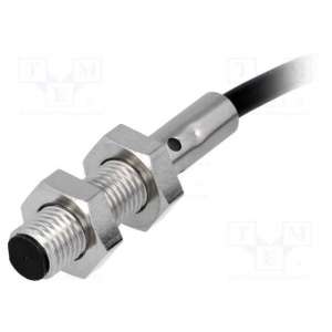 E2B-S08KS02-WP-B1 2M