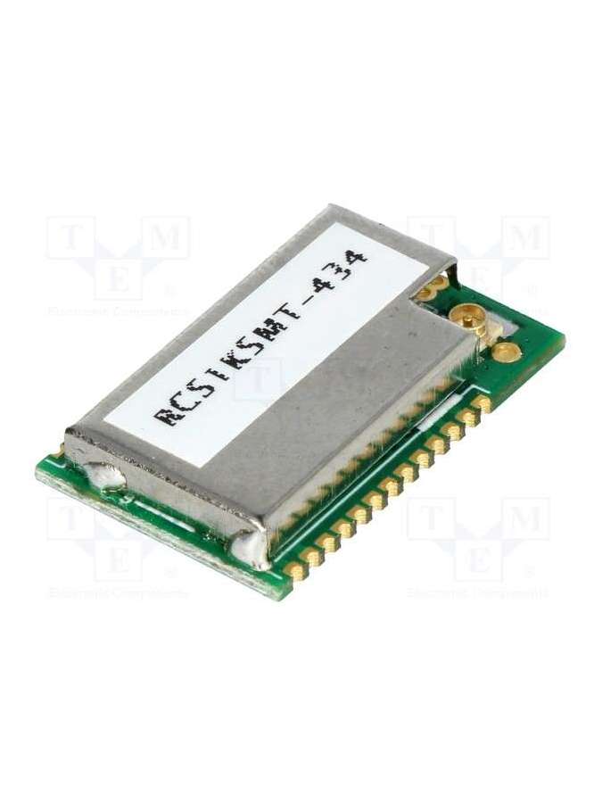 rcs1ksmt-434-radiocontrolli