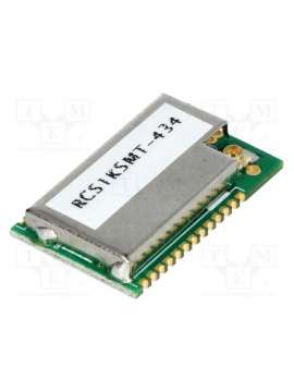 rcs1ksmt-434-radiocontrolli