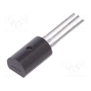 NTE2644 NTE Electronics