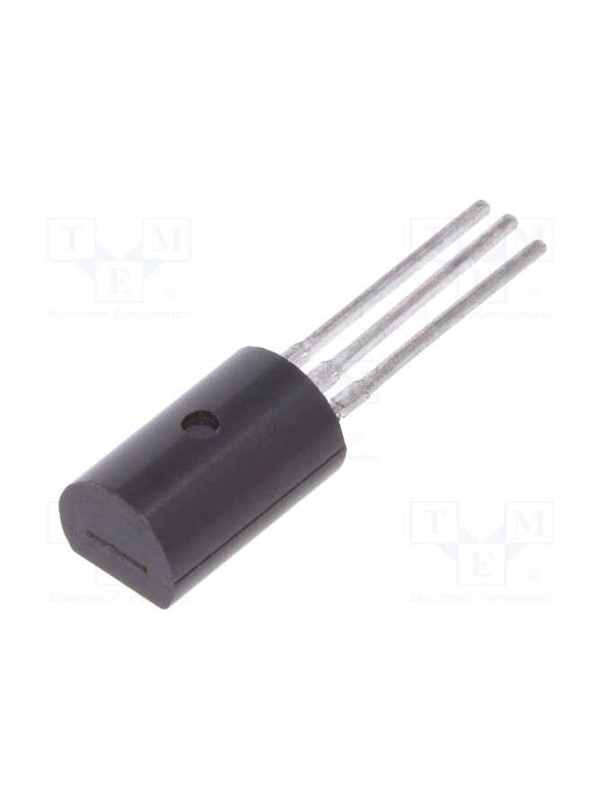 nte2644-nte electronics