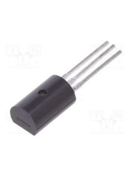 nte2644-nte electronics