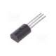 nte2644-nte electronics