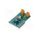 dc motor 6 click-mikroe