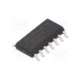 attiny414-ssn-microchip technology