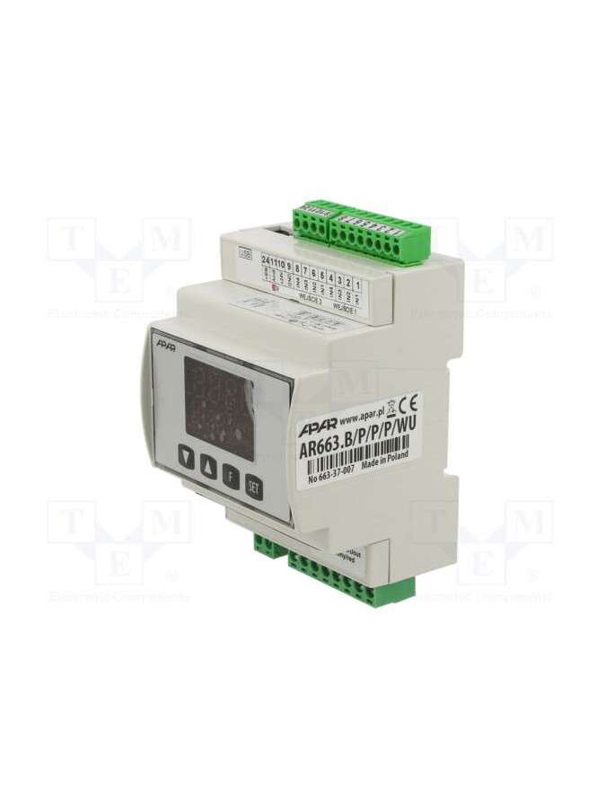 ar663.b/p/p/p/wu-apar