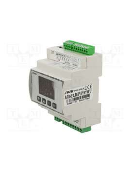 ar663.b/p/p/p/wu-apar