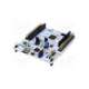 nucleo-l152re-stmicroelectronics