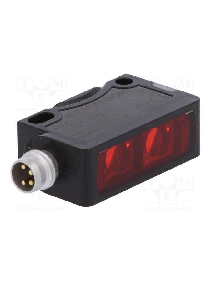 950411240-datalogic