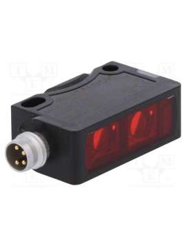 950411240-datalogic