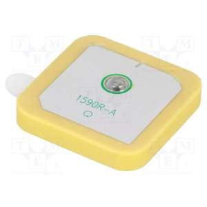 ANT1590-2540A SR PASSIVES