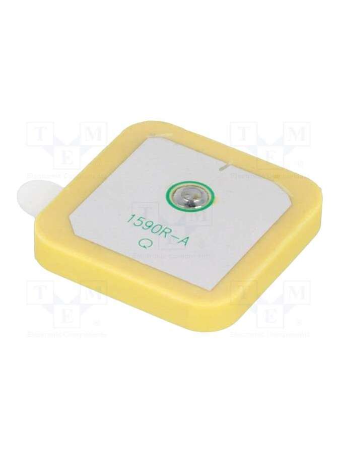 ant1590-2540a-sr passives