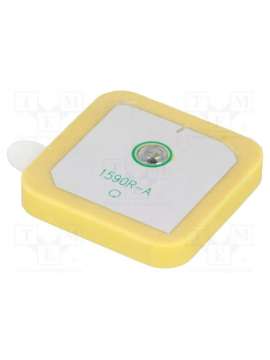 ant1590-2540a-sr passives
