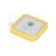 ant1590-2540a-sr passives